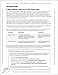 Civil War (Primary Sources Teaching Kit, Grades 4-8)