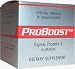 ProBoost&trade; Thymic Protein A (4 mcg, 30 packets)