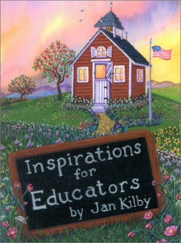 Educators