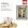 Sibelius: Symphony No. 2 in D major; En Saga