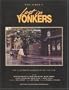 Neil Simon's Lost in Yonkers: The Illustrated Screenplay of the Film (Newmarket Pictorial Moviebook)
