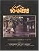 Neil Simon's Lost in Yonkers: The Illustrated Screenplay of the Film (Newmarket Pictorial Moviebook)