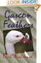 Gascon Feathers
