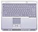 ELECOM PKB-FMVNB15 L[{[hhoJo[