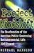 Project Mindshift: The...