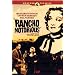 Rancho Notorious [DVD]