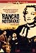 DVD : Rancho Notorious [UK IMPORT]