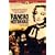 Rancho Notorious [DVD]