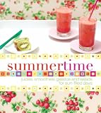 Summertime