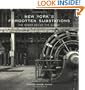 New York's Forgotten Substations: The Power Behind the Subway