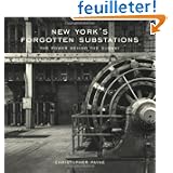 Détails sur le produit