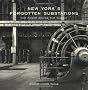 New York's Forgotten Substations: The Power Behind the Subway
