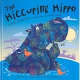 The Hiccuping Hippo