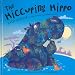 The Hiccuping Hippo