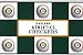 Search : Oakland Athletics Checkers