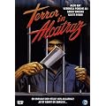 Terror in Alcatraz