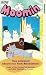 Moomin 