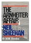 The Arnheiter affair