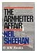 The Arnheiter affair Thumbnail