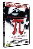 Revue TF1 Vidéo  / Pi