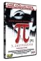 PI (3,14159265358... )