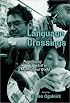 Language Crossings: Negotiating the Self in a Multicultural World (Language and Literacy Series (Teachers College Pr))