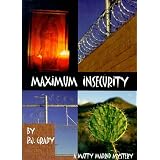 MaximumInsecurity(MomentoMoriMystery)