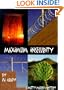 Maximum Insecurity (Momento Mori Mystery)