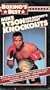 Mike Tyson & History's Greatest Knockouts [VHS]