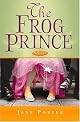 The Frog Prince (Chp Fairy Tale Series)