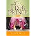 The Frog Prince
