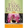 The Frog Prince