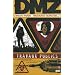 DMZ, Tome 3 : Travaux publics