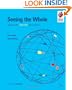 Seeing the Whole: Mapping the Extended Value Stream (Lean Enterprise Institute)