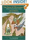 The Path of Muhammad: A Book on Islamic Morals & Ethics by Imam Birgivi (Spiritual Classics)
