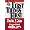 see books that managers force their employees to read