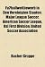 Fu Ballwettbewerb in Den Vereinigten Staaten: Major League Soccer, American Soccer League, Superliga 2010, Usl First Division
