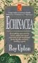 Echinacea (Good Herb Guide)