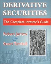 Derivative Securities: The Complete Investor's Guide