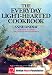 Book The Everyday Light-hearted Cookbook