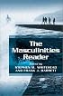 The Masculinities Reader