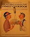 Book Selected Health Recipes From The Saturday Evening Post Family Cookbook