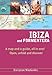 Ibiza EveryMan MapGuide (Everyman MapGuides)