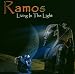 Ramos-Living in the Light