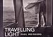 Travelling Light