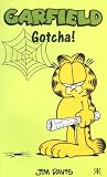 Gotcha: No. 50 (Garfield Pocket Books): No. 50 (Garfield Pocket Books)