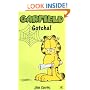 Gotcha: No. 50 (Garfield Pocket Books)