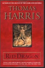 Red Dragon