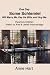 Book One Day Some Schlemiel Will Marry Me, Pay the Bills, and Hug Me: Parents & Children Kvetch on Arab & Jewish Intermarriage