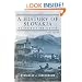 A History of Slovakia: The Struggle for Survival